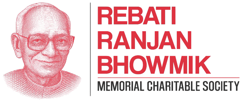 Rebati Emergency Relief & Supplies - Rebati Ranjan Bhowmik Memorial Charitable ...